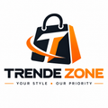 TRENDE ZONE